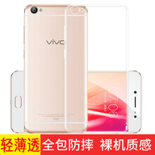 vivoy,怎么樣,vivoy,網(wǎng)通,網(wǎng)通