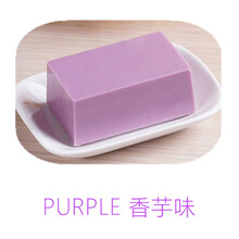 巧克力蛋糕推薦