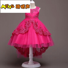 公主,公主,小孩,女童,女童,花童,花童,小孩,怎么樣