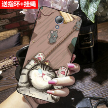 candycat,candycat,怎么樣