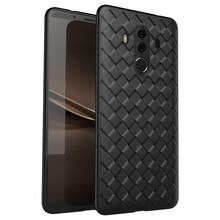 宏港（Honggang） 華為mate10pro/mate10 手機殼/保護套
