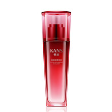 韓束（KanS）乳液/面霜控油平衡，細(xì)致毛孔，提亮膚色
