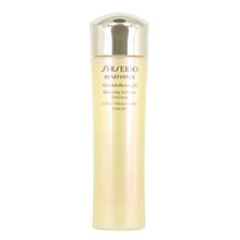 資生堂（SHISEIDO PROFESSIONAL）精華水 多種
