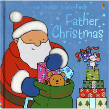 usborne