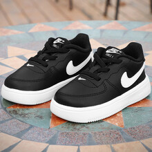耐克（NIKE）跑步鞋905220-002 35以下