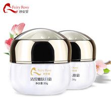 妙安堂乳液/面霜控油平衡，細(xì)致毛孔，舒緩鎮(zhèn)靜，滋潤，保濕，修護(hù)，補(bǔ)水