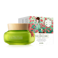 三生,三生,排名,花面,花面,排行榜,推薦