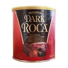 almondroca,�ּ�,almondroca,����,�ּ�,���ɿ���,���ɿ���,���а�,�Ƽ�