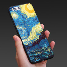 紅米note3驍龍