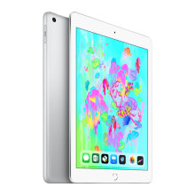 ipad9