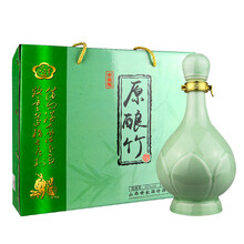 杏亨42375mL-500mL，500ml*2 