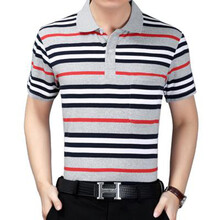 古萊登（GODLIKE） 短袖 男士T恤 FC-66 