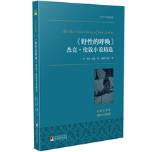 書