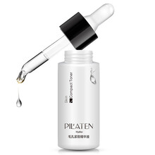 普拉緹娜（PILATEN） 30ml