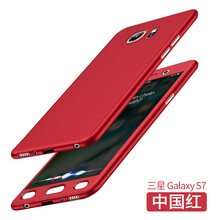 5360,5360,怎么樣,三星,三星,手機(jī),手機(jī)