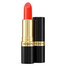 revlon口紅677