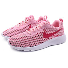 耐克（NIKE）跑步鞋AO9603-601 37.5，36，38.5，38，39，36.5，35.5