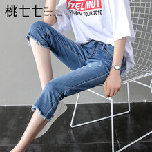 元素,流行,女裝,韓版,趨勢(shì),新款,樣式