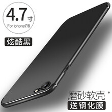iphon6配件