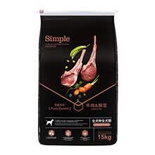 �����촿 �����ζȫ�׶ι��� ����&�㶹15kg
