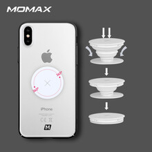 momaxiphone,momaxiphone,怎么樣
