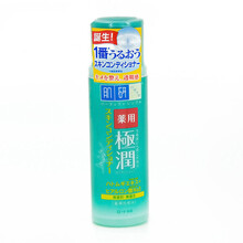 rohto 170ml