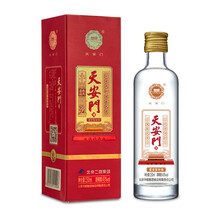 天安門43150ml，375mL及以下 醬香型，醬香
