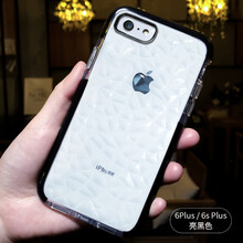 尚尚呈品（sscp） 蘋果6plus/6splus 手機(jī)殼/保護(hù)套