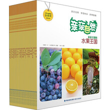 親親