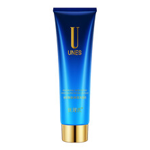 優(yōu)理氏（UNES）潔面乳 100g