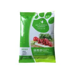 ���� ��ζȫ�׶ι��� ��Ʒ���� ���²����� ��Ȯ�� 40g    
