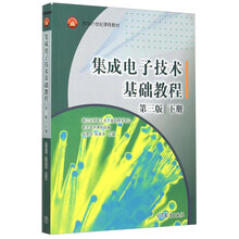 書摘