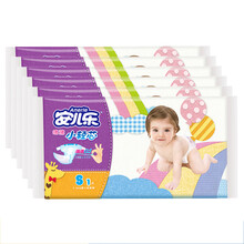 anerle,安兒樂,anerle,尿布,安兒樂,嬰兒,嬰兒,尿布,怎么樣