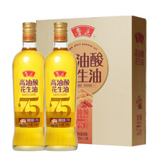 國產(chǎn),國產(chǎn),排名,花生油,花生油,排行榜,推薦