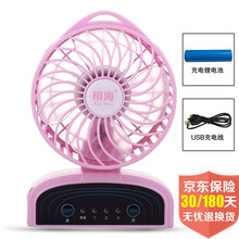 斌俊專營店