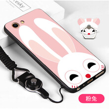 時(shí)尚雙肩包，告別撞機(jī)煩惱
