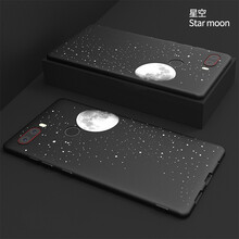 逗創(chuàng)庫(kù)（DOUCHUANGKU） Z18mini 手機(jī)殼/保護(hù)套