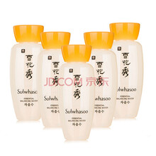 怎么樣,爽膚水,茉莉,茉莉,爽膚水
