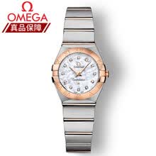 omega,��ô��,omega,��ʿ,�ֱ�,����,ŷ����,����,��ʿ,ŷ����,�ֱ�