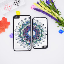 手間舞 iphone 7plus 手機殼/保護套