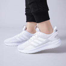 阿迪達斯（Adidas）跑步鞋DB1309-18春季 