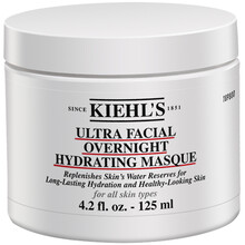 kiehls50