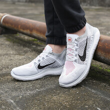耐克(Nike)跑步鞋942838-003戶外運(yùn)動(dòng) 