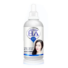 ZUZU乳液/面霜控油平衡，滋潤(rùn)，保濕，補(bǔ)水