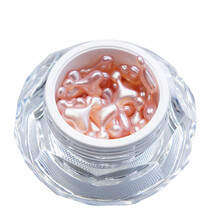 小星星補(bǔ)水,排行榜,排名,精華,精華,星星,推薦