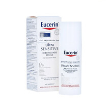 乳液,舒敏,乳液,補水,補水,舒敏,怎么樣