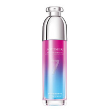 婉絲（SOFTSILK）乳液/面霜細致毛孔，提拉緊致，保濕，補水