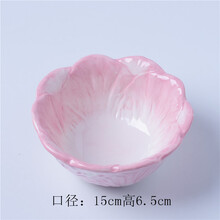 兔子白菜