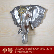 創(chuàng)意擺件，裝點(diǎn)客廳的藝術(shù)生活