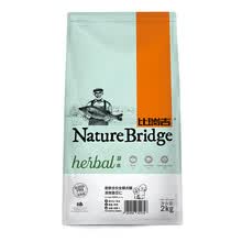���� ���ζ��ζ��Ȯ���� ������˿�ӳ�Ȯ��2kg